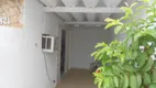Foto 2 de Casa com 3 Quartos à venda, 221m² em Roseiral, São José do Rio Preto