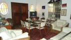 Foto 3 de Casa com 3 Quartos à venda, 294m² em Planalto Paulista, São Paulo