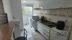Foto 7 de Apartamento com 2 Quartos à venda, 57m² em Tristeza, Porto Alegre