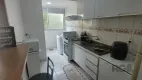 Foto 7 de Apartamento com 2 Quartos à venda, 58m² em Tristeza, Porto Alegre