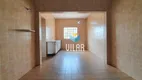 Foto 11 de Casa com 4 Quartos à venda, 201m² em Vila Augusta, Sorocaba