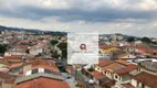 Foto 12 de Apartamento com 3 Quartos à venda, 54m² em Jardim Santa Clara, Guarulhos