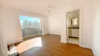 Foto 15 de Apartamento com 3 Quartos à venda, 108m² em Quadra Mar Centro, Balneário Camboriú