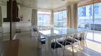 Foto 20 de Apartamento com 3 Quartos à venda, 90m² em Dehon, Tubarão