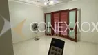 Foto 5 de Casa de Condomínio com 5 Quartos à venda, 307m² em Jardim São Marcos, Valinhos