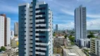 Foto 6 de Apartamento com 3 Quartos à venda, 98m² em Candeias, Jaboatão dos Guararapes