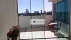 Foto 9 de Apartamento com 3 Quartos à venda, 233m² em Jardim América, Indaiatuba