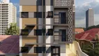 Foto 3 de Apartamento com 2 Quartos à venda, 40m² em Vila Nova Mazzei, São Paulo