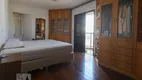 Foto 15 de Apartamento com 3 Quartos à venda, 220m² em Vila Regente Feijó, São Paulo