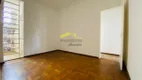 Foto 5 de Apartamento com 3 Quartos à venda, 102m² em São Pedro, Belo Horizonte