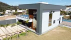 Foto 5 de Casa de Condomínio com 4 Quartos à venda, 1151m² em Condomínios Aldeias do Lago, Esmeraldas