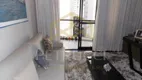 Foto 3 de Apartamento com 3 Quartos à venda, 130m² em Vila Mascote, São Paulo