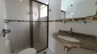 Foto 9 de Casa de Condomínio com 2 Quartos à venda, 160m² em Jardim Santa Maria, Jacareí