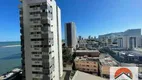 Foto 7 de Apartamento com 3 Quartos à venda, 96m² em Casa Caiada, Olinda