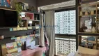 Foto 24 de Apartamento com 3 Quartos à venda, 114m² em Barra da Tijuca, Rio de Janeiro