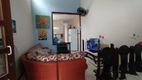 Foto 10 de Casa com 2 Quartos à venda, 66m² em Tupy, Itanhaém