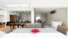 Foto 9 de Apartamento com 3 Quartos à venda, 107m² em Tatuapé, São Paulo