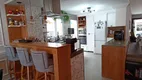 Foto 20 de Casa de Condomínio com 4 Quartos à venda, 279m² em Sao Paulo II, Cotia