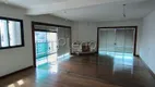 Foto 5 de Apartamento com 4 Quartos para alugar, 315m² em Cambuí, Campinas