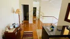 Foto 14 de Casa de Condomínio com 4 Quartos para venda ou aluguel, 590m² em Sítios de Recreio Gramado, Campinas