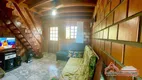 Foto 3 de Casa com 1 Quarto à venda, 70m² em Martim de Sa, Caraguatatuba