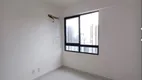 Foto 20 de Apartamento com 3 Quartos à venda, 86m² em Boa Viagem, Recife