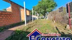 Foto 3 de Lote/Terreno à venda, 107m² em Presidente, Imbé