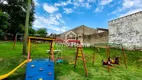 Foto 46 de Casa de Condomínio com 2 Quartos à venda, 110m² em Jardim Villagio Ghiraldelli, Hortolândia