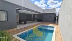 Foto 22 de Casa de Condomínio com 4 Quartos à venda, 450m² em Setor Habitacional Vicente Pires, Brasília