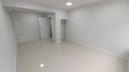Foto 3 de Sala Comercial para alugar, 30m² em Centro, São José dos Pinhais
