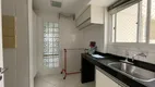 Foto 36 de Apartamento com 3 Quartos à venda, 165m² em Alphaville, Barueri