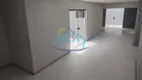 Foto 12 de Casa com 3 Quartos à venda, 250m² em Jardim América, Bauru