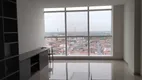 Foto 7 de Ponto Comercial à venda, 39m² em Cohama, São Luís