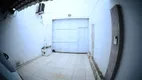 Foto 24 de Ponto Comercial com 8 Quartos à venda, 360m² em Nossa Senhora das Dores, Caruaru