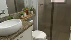 Foto 12 de Apartamento com 2 Quartos à venda, 51m² em Presidente Altino, Osasco