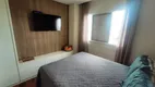 Foto 22 de Apartamento com 3 Quartos à venda, 135m² em Vila Oliveira, Mogi das Cruzes