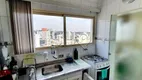 Foto 12 de Apartamento com 2 Quartos à venda, 84m² em Lapa, São Paulo