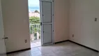 Foto 16 de Apartamento com 3 Quartos para alugar, 85m² em Jardim Venturini, Jaguariúna