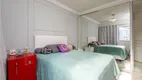 Foto 11 de Apartamento com 3 Quartos à venda, 208m² em Moema, São Paulo