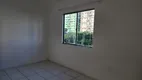Foto 9 de Apartamento com 3 Quartos à venda, 70m² em Bonoco, Salvador