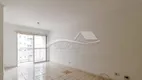 Foto 3 de Apartamento com 2 Quartos à venda, 60m² em Vila Gumercindo, São Paulo