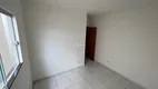 Foto 11 de Casa com 2 Quartos à venda, 120m² em Loteamento Costa Verde, Campo Grande