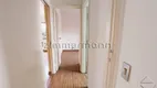 Foto 7 de Apartamento com 2 Quartos à venda, 105m² em Vila Mariana, São Paulo