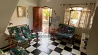 Foto 4 de Casa com 2 Quartos à venda, 96m² em Martim de Sa, Caraguatatuba