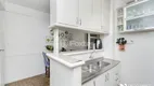 Foto 19 de Apartamento com 3 Quartos à venda, 112m² em Cidade Baixa, Porto Alegre