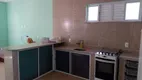 Foto 43 de Fazenda/Sítio com 2 Quartos à venda, 110m² em Jaçanaú, Maracanaú