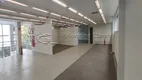 Foto 11 de Ponto Comercial para alugar, 979m² em Santo Amaro, São Paulo