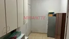 Foto 17 de Apartamento com 4 Quartos à venda, 315m² em República, São Paulo