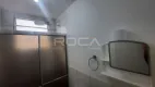 Foto 24 de Apartamento com 2 Quartos para alugar, 52m² em Jardim Ipanema, São Carlos