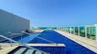 Foto 22 de Apartamento com 2 Quartos à venda, 90m² em Enseada Azul, Guarapari
